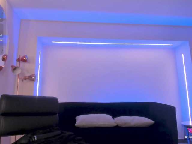 gabriellalee online