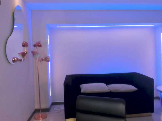 GabriellaLee live cam on BongaCams