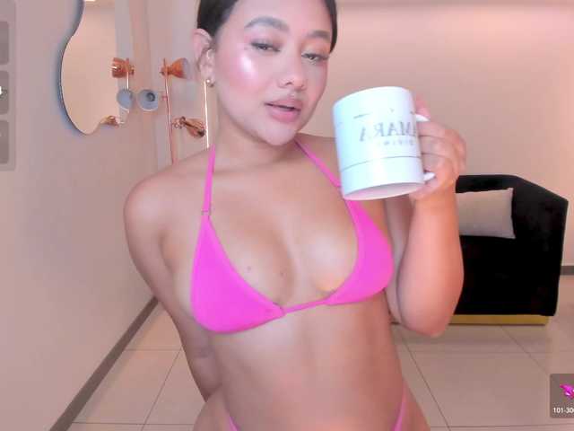 GabriellaLee
