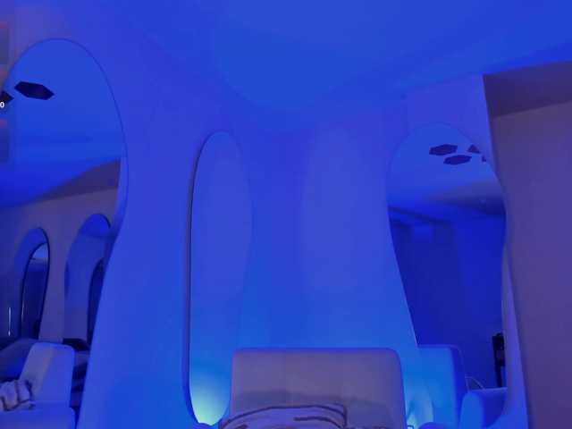 GabriellaLee live cam on BongaCams