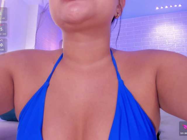 GabriellaLee