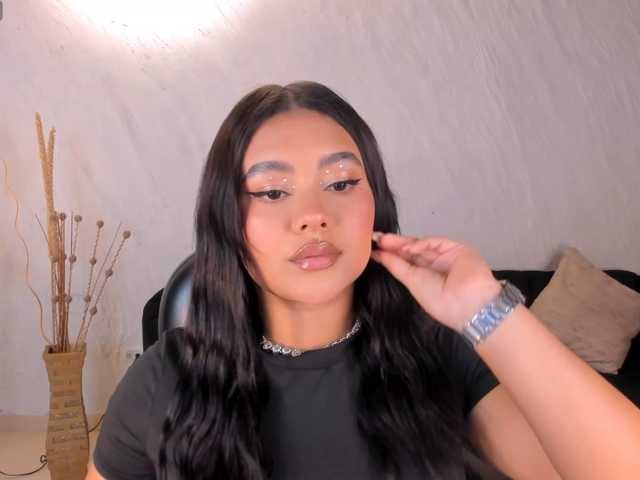 GabriellaLee