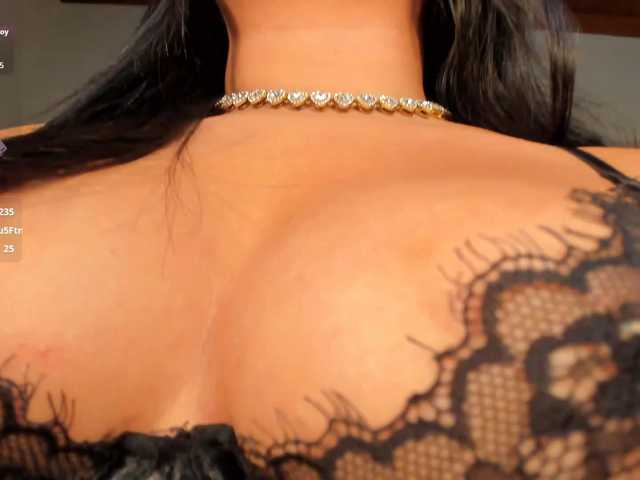 GabriellaLee