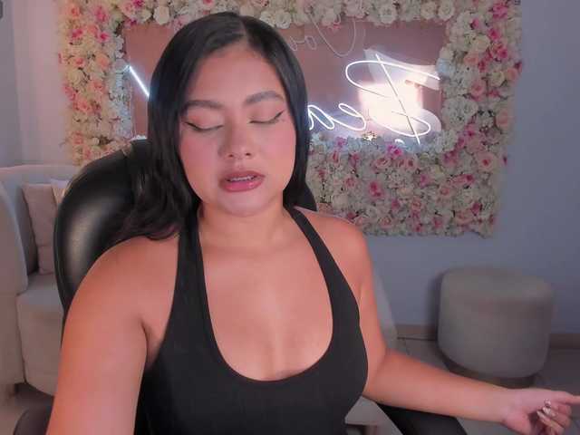 GabriellaLee