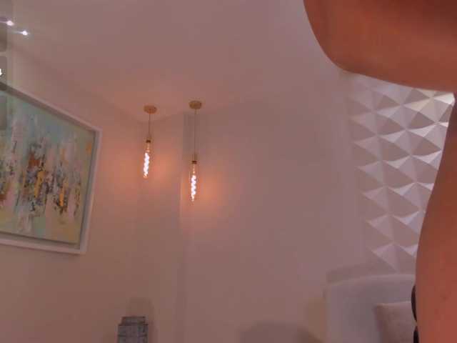 GabriellaLee live cam on BongaCams