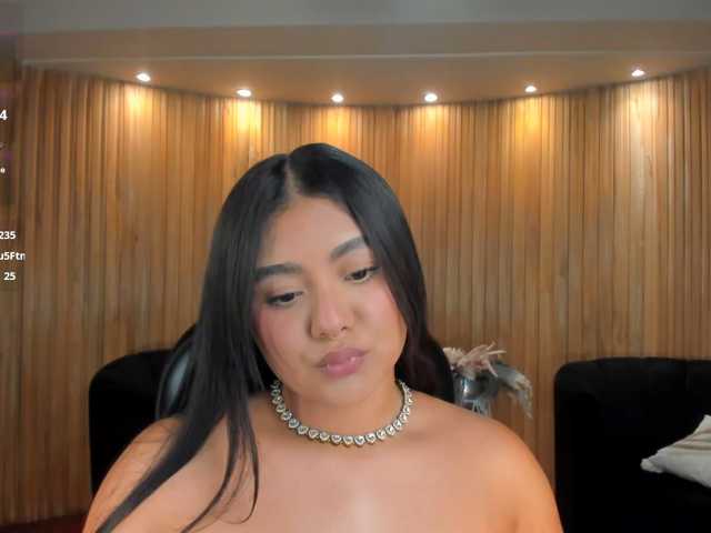 GabriellaLee