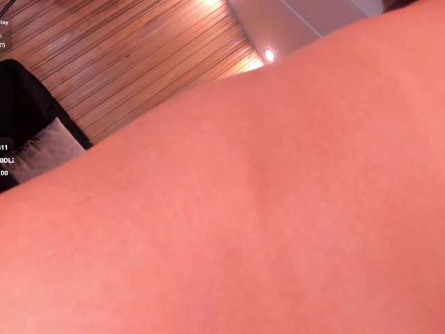GabriellaLee