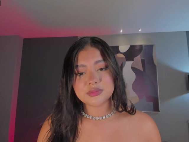 GabriellaLee