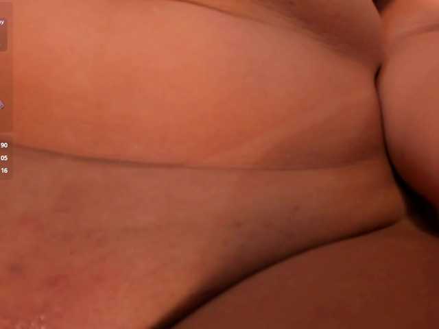 GabriellaLee