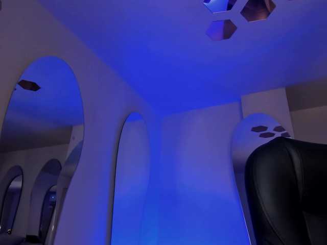 GabriellaLee live cam on BongaCams
