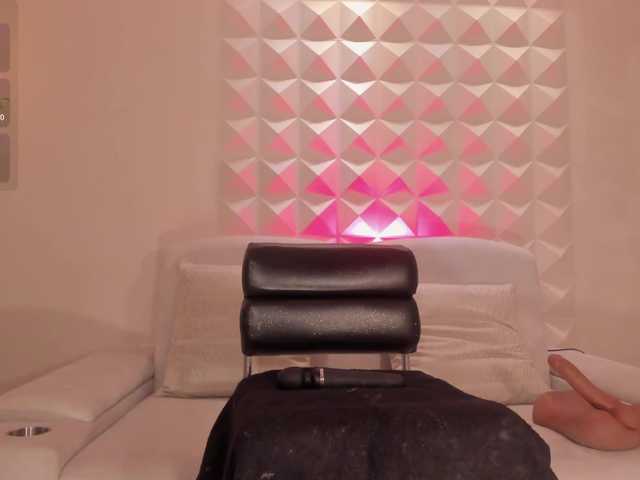 GabriellaLee live cam on BongaCams