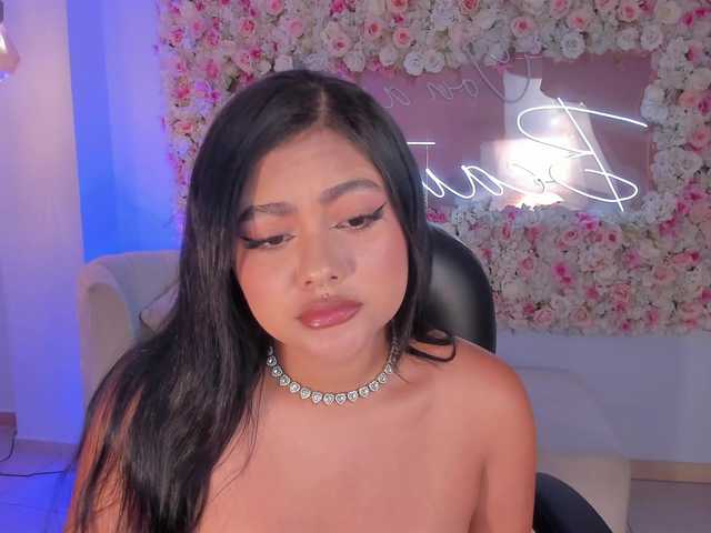 GabriellaLee