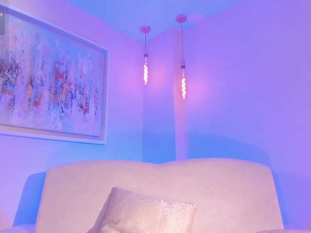 GabriellaLee live cam on BongaCams