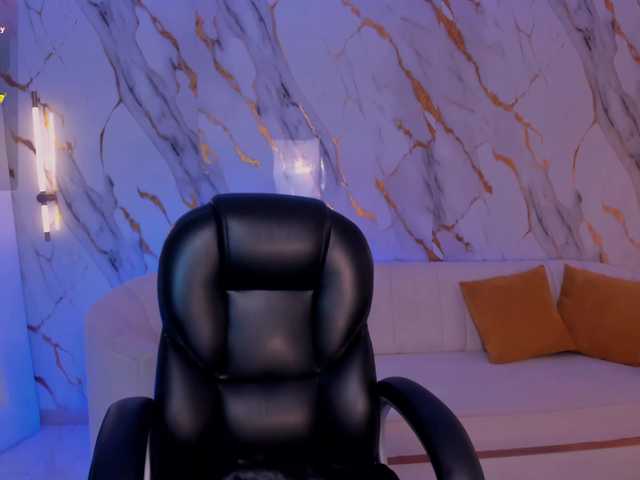 GabriellaLee
