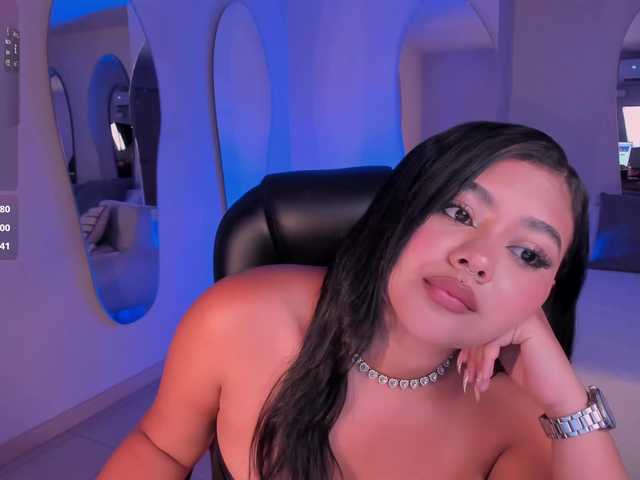 GabriellaLee