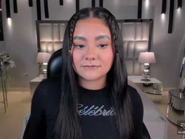 GabriellaLee