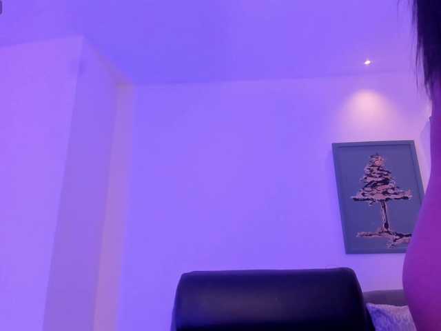 GabriellaLee live cam on BongaCams