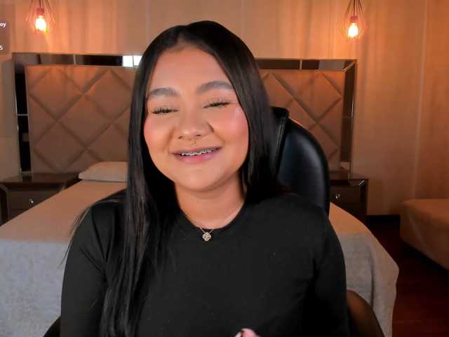 GabriellaLee