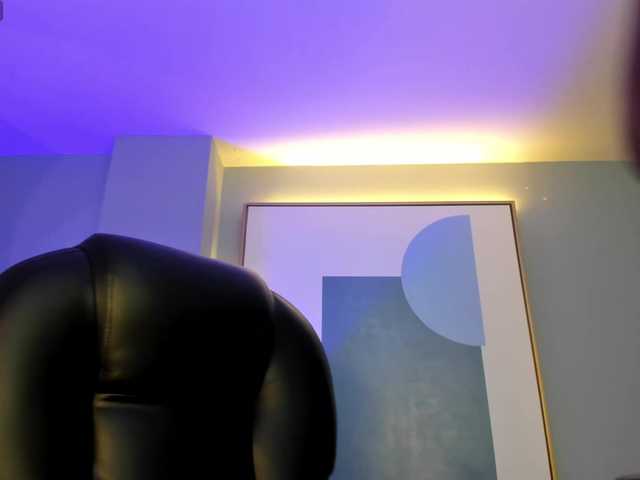 GabriellaLee live cam on BongaCams