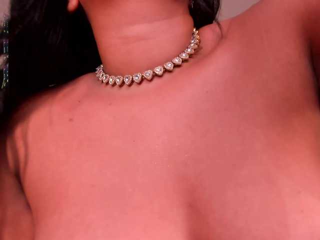 GabriellaLee