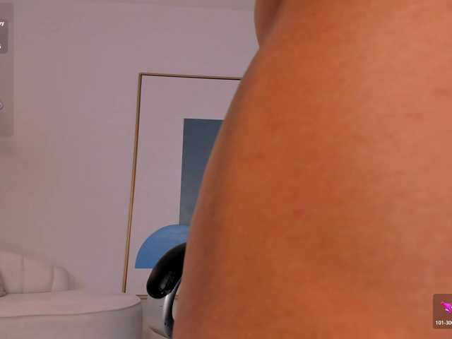 GabriellaLee