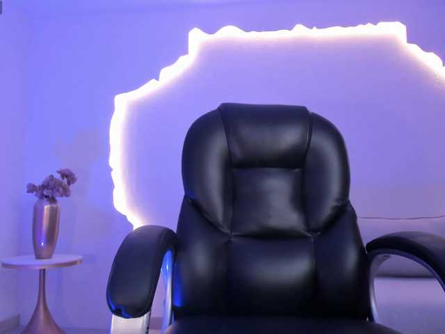 GabriellaLee live cam on BongaCams