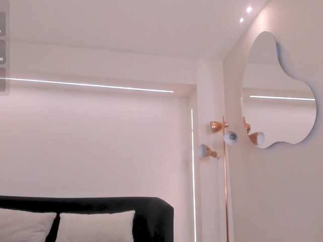 GabriellaLee live cam on BongaCams