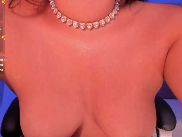 GabriellaLee