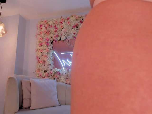 GabriellaLee