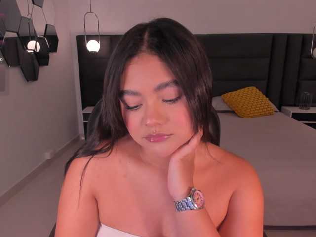 GabriellaLee