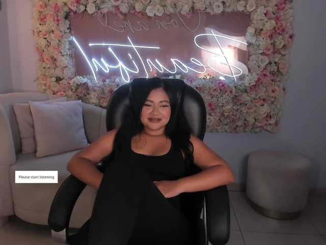 GabriellaLee