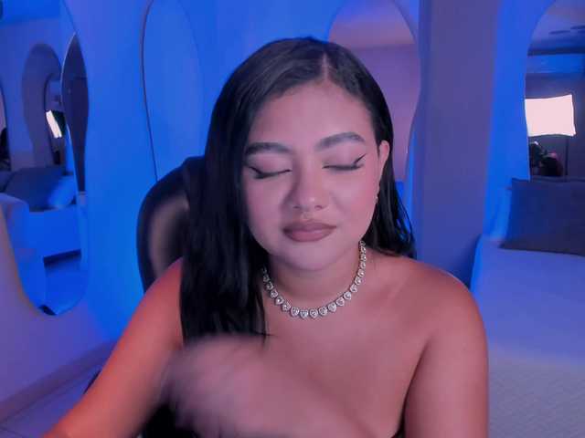 GabriellaLee