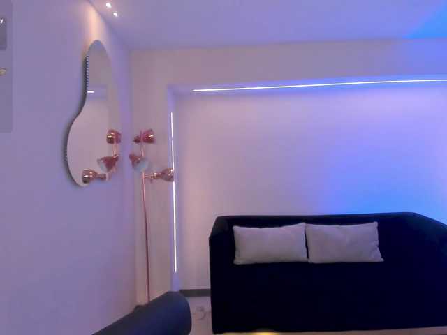 GabriellaLee live cam on BongaCams