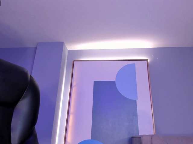 GabriellaLee's BongaCams show and profile