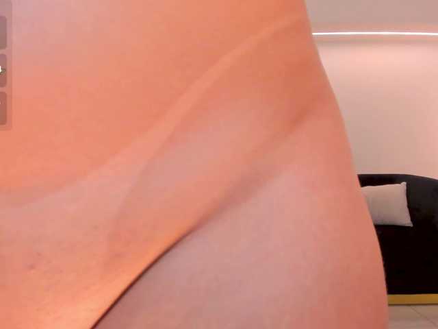GabriellaLee live cam on BongaCams