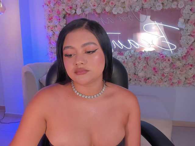 GabriellaLee