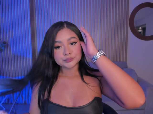 GabriellaLee