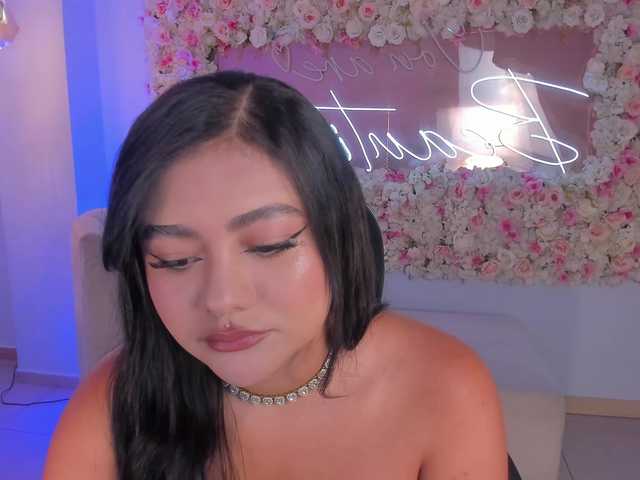 GabriellaLee