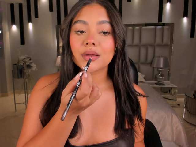 GabriellaLee
