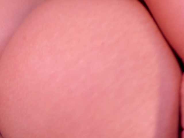 GabriellaLee