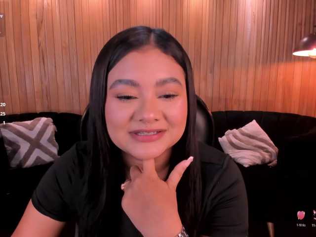 GabriellaLee