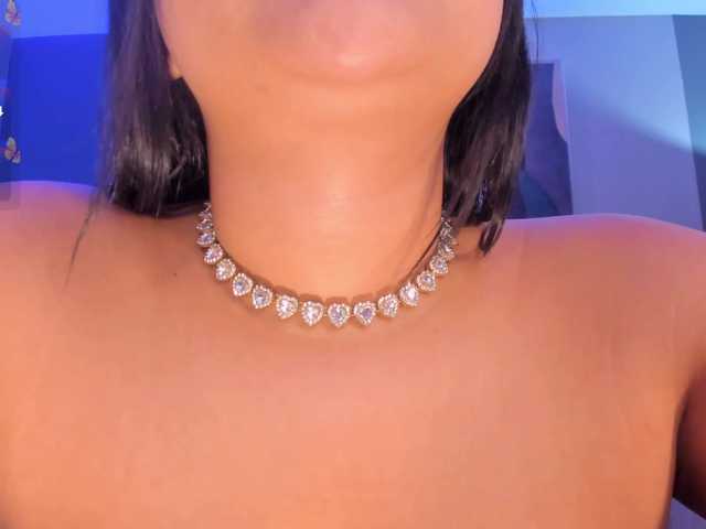 GabriellaLee
