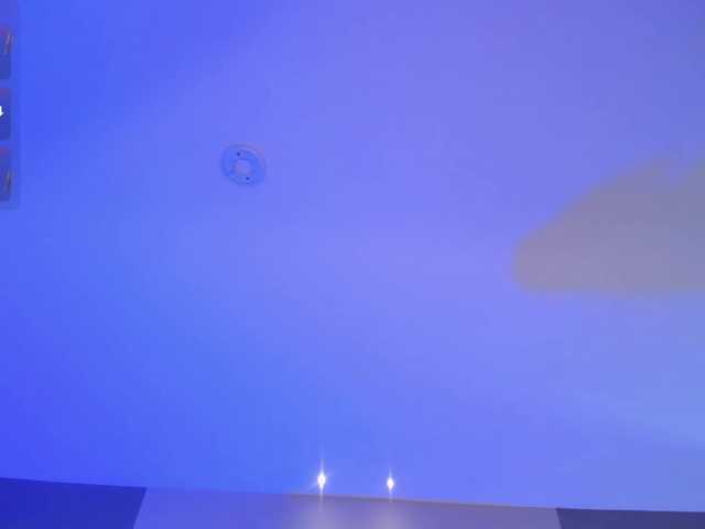 GabriellaLee live cam on BongaCams