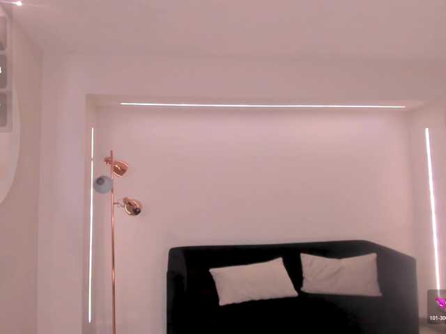 GabriellaLee live cam on BongaCams