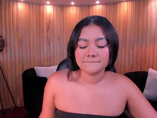 GabriellaLee