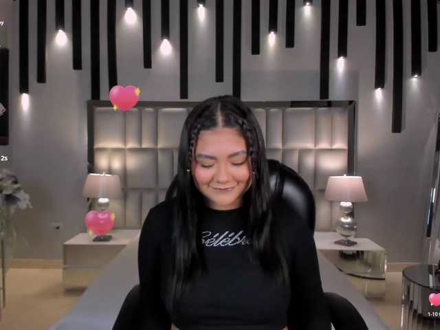GabriellaLee