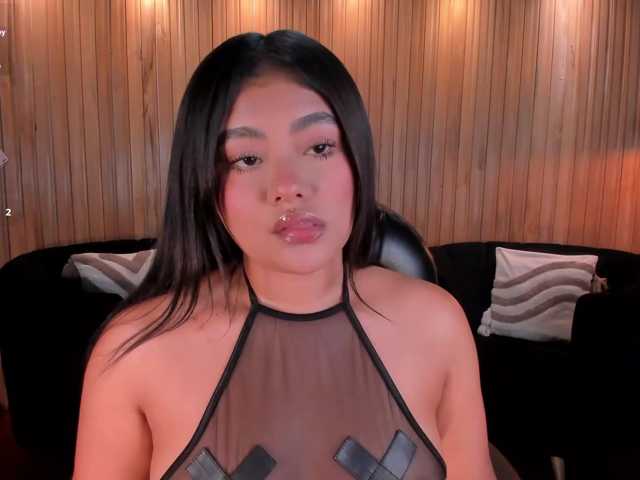 GabriellaLee
