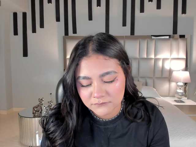 GabriellaLee