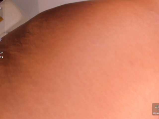 GabriellaLee