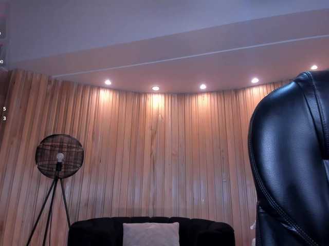 GabriellaLee live cam on BongaCams